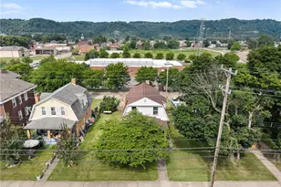 1427 Duss Ave, Ambridge, PA 15003 - Photo 32