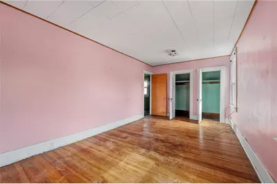 1427 Duss Ave, Ambridge, PA 15003 - Photo 24