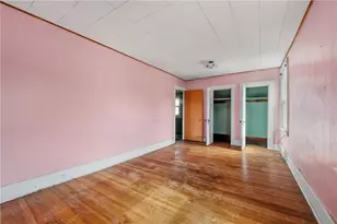 1427 Duss Ave, Ambridge, PA 15003 - Photo 24