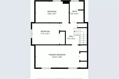 1427 Duss Ave, Ambridge, PA 15003 - Photo 34