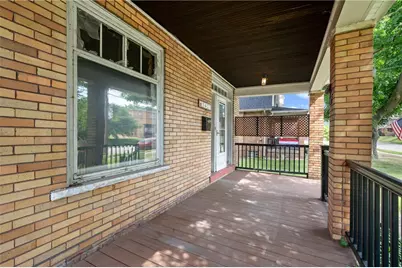 1427 Duss Ave, Ambridge, PA 15003 - Photo 4