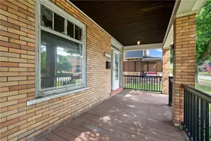 1427 Duss Ave, Ambridge, PA 15003 - Photo 4