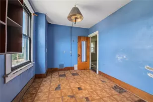 1427 Duss Ave, Ambridge, PA 15003 - Photo 20
