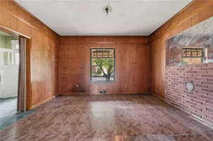 1427 Duss Ave, Ambridge, PA 15003 - Photo 6