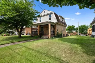 1427 Duss Ave, Ambridge, PA 15003 - Photo 2