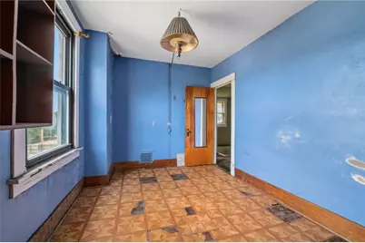 1427 Duss Ave, Ambridge, PA 15003 - Photo 20