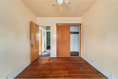 1427 Duss Ave, Ambridge, PA 15003 - Photo 22