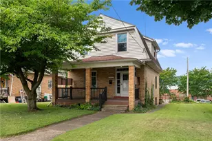 1427 Duss Ave, Ambridge, PA 15003 - Photo 1