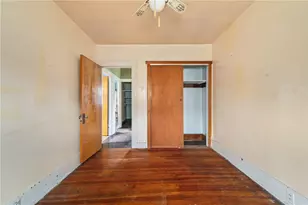 1427 Duss Ave, Ambridge, PA 15003 - Photo 22