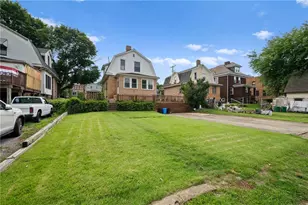 1427 Duss Ave, Ambridge, PA 15003 - Photo 28