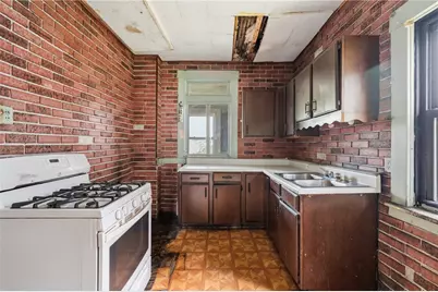 1427 Duss Ave, Ambridge, PA 15003 - Photo 10