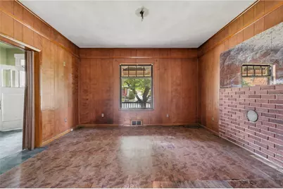 1427 Duss Ave, Ambridge, PA 15003 - Photo 6