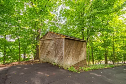 712 Baldwin Rd, Robinson Twp, PA 15205 - Photo 36