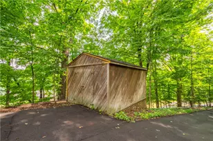 712 Baldwin Rd, Robinson Twp, PA 15205 - Photo 36