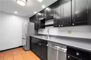 712 Baldwin Rd, Robinson Twp, PA 15205 - Photo 14