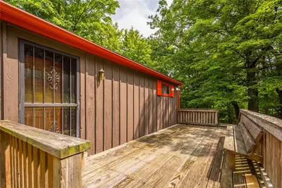 712 Baldwin Rd, Robinson Twp, PA 15205 - Photo 2