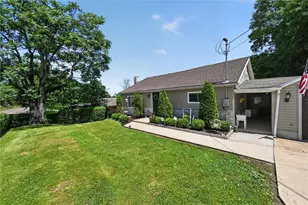 866 Pizza Barn Rd, Derry Township, PA 15717 - Photo 2