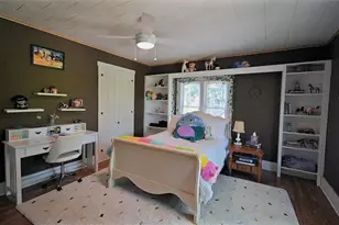 52 Pioneer Lake Rd, Green/Commdre/Prchse, PA 15729 - Photo 28