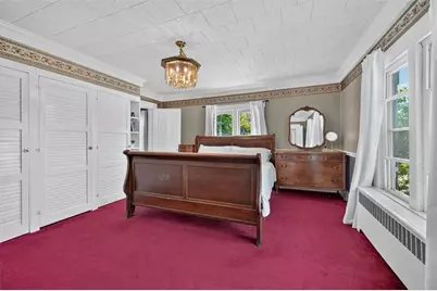 52 Pioneer Lake Rd, Green/Commdre/Prchse, PA 15729 - Photo 26