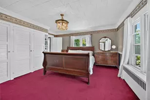 52 Pioneer Lake Rd, Green/Commdre/Prchse, PA 15729 - Photo 26