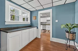 52 Pioneer Lake Rd, Green/Commdre/Prchse, PA 15729 - Photo 22