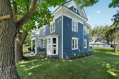 52 Pioneer Lake Rd, Green/Commdre/Prchse, PA 15729 - Photo 36