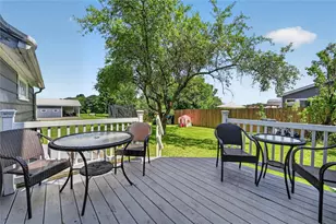 52 Pioneer Lake Rd, Green/Commdre/Prchse, PA 15729 - Photo 8