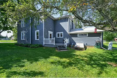52 Pioneer Lake Rd, Green/Commdre/Prchse, PA 15729 - Photo 34