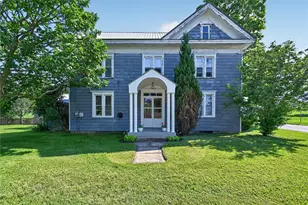 52 Pioneer Lake Rd, Green/Commdre/Prchse, PA 15729 - Photo 4