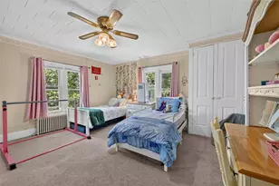52 Pioneer Lake Rd, Green/Commdre/Prchse, PA 15729 - Photo 30
