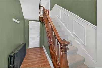 52 Pioneer Lake Rd, Green/Commdre/Prchse, PA 15729 - Photo 24