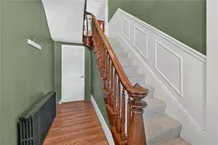 52 Pioneer Lake Rd, Green/Commdre/Prchse, PA 15729 - Photo 24
