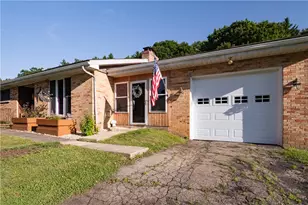 118 Oak Hills Manor, Penn Township, PA 16002 - Photo 18