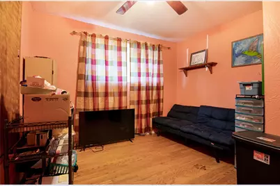118 Oak Hills Mnr, Penn Township, PA 16002 - Photo 10