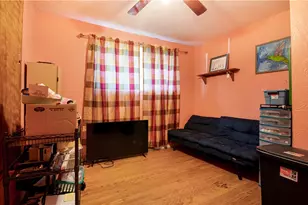 118 Oak Hills Manor, Penn Township, PA 16002 - Photo 10