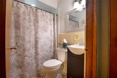 118 Oak Hills Mnr, Penn Township, PA 16002 - Photo 12