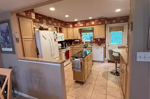 584 Newport Dr, Pittsburgh, PA 15235 - Photo 24