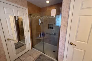 584 Newport Dr, Pittsburgh, PA 15235 - Photo 16