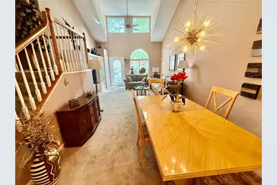 584 Newport Dr, Pittsburgh, PA 15235 - Photo 10