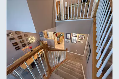 584 Newport Dr, Pittsburgh, PA 15235 - Photo 20