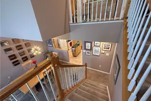 584 Newport Dr, Pittsburgh, PA 15235 - Photo 20