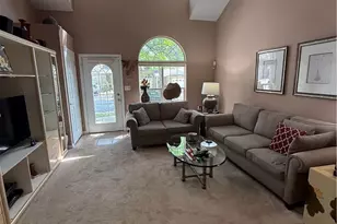 584 Newport Dr, Pittsburgh, PA 15235 - Photo 26