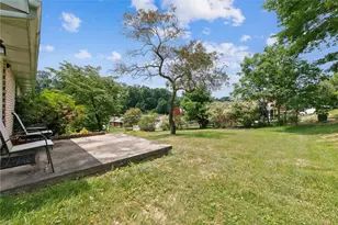 103 Jeanine Ct, Trafford, PA 15085 - Photo 26
