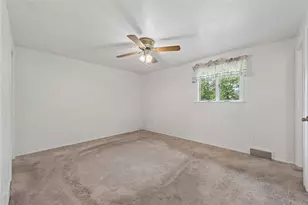103 Jeanine Ct, Trafford, PA 15085 - Photo 16