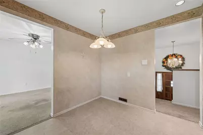 103 Jeanine Ct, Trafford, PA 15085 - Photo 10
