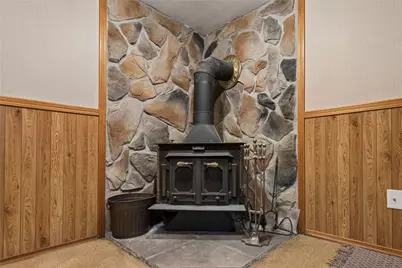 103 Jeanine Ct, Trafford, PA 15085 - Photo 24