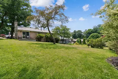 103 Jeanine Ct, Trafford, PA 15085 - Photo 28