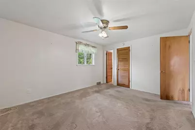 103 Jeanine Ct, Trafford, PA 15085 - Photo 18