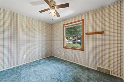 103 Jeanine Ct, Trafford, PA 15085 - Photo 14