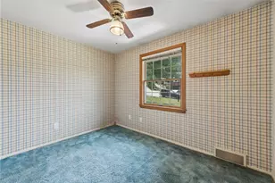 103 Jeanine Ct, Trafford, PA 15085 - Photo 14